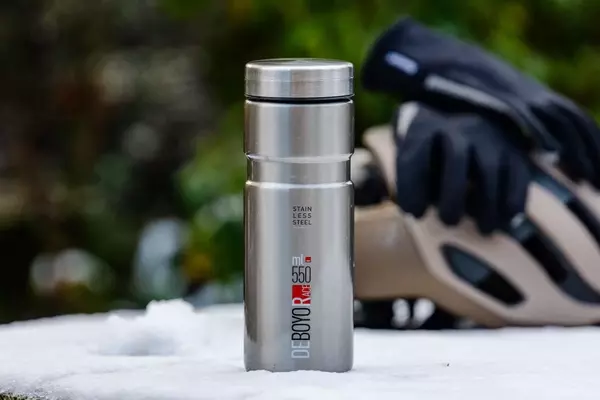 Elite Deboyo Race Bottle Review: A Versatile Companion for Cyclists