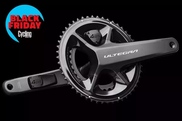 Unlocking Your Cycling Potential: A Guide to Power Meters and the Latest 4iiii Deals