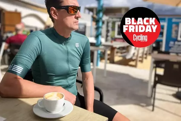 Coffee and Cycling: A Perfect Pairing for Enthusiasts