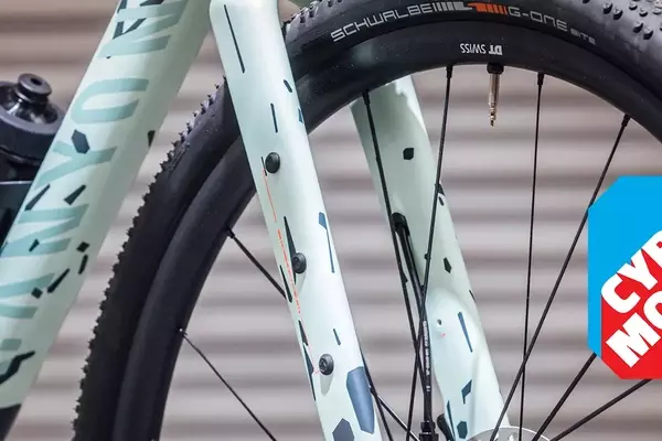 Top Gravel Bike Deals: Unmissable Cyber Monday Savings