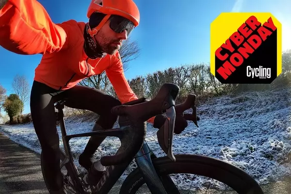 Assos Mille GT Ultraz Winter Jacket Evo: A Cyclist's Essential for Cold Weather Rides
