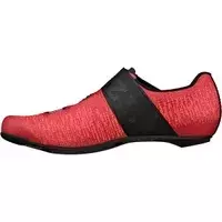 Fizik Vento Infinito Knit Carbon 2 Cycling Shoes Now Heavily Discounted