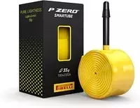 Unbeatable Cyber Monday Deals on TPU Inner Tubes: A Cyclist's Guide