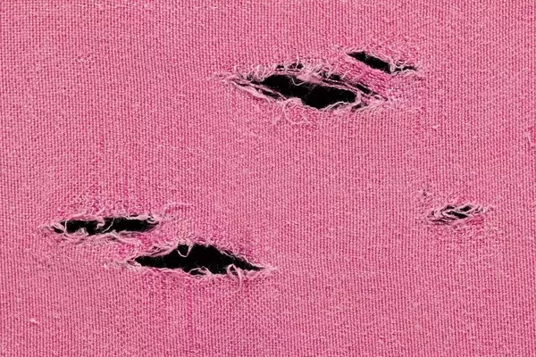 Revive Your Worn Fleece: A Comprehensive Guide to Fabric Repair