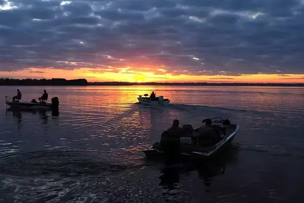Angler Reinstated for BFL All-American After Successful Appeal
