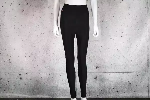 Santini RTR Women's Cycling Tights: A Comprehensive Review