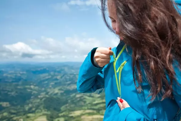 Strategic Spending: Optimizing Your Hiking Apparel Budget
