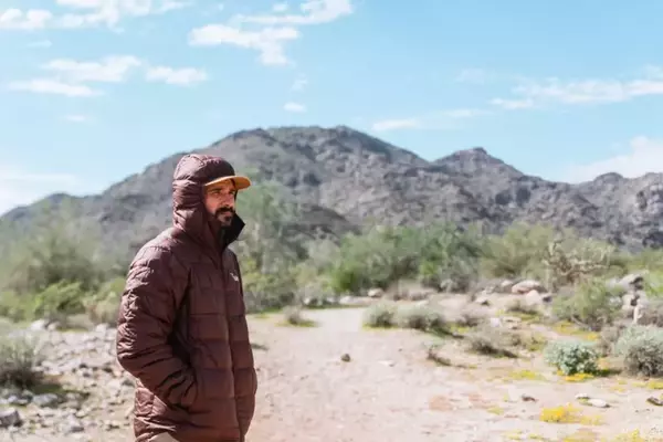 SITKA MicroDown Hooded Jacket: Lightweight Warmth for Backcountry Expeditions