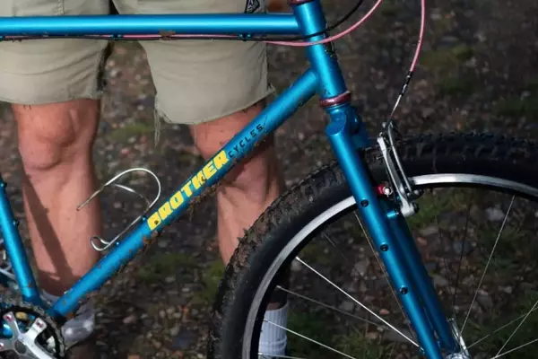 Cycling: The Return of Classic Trends with a Modern Twist