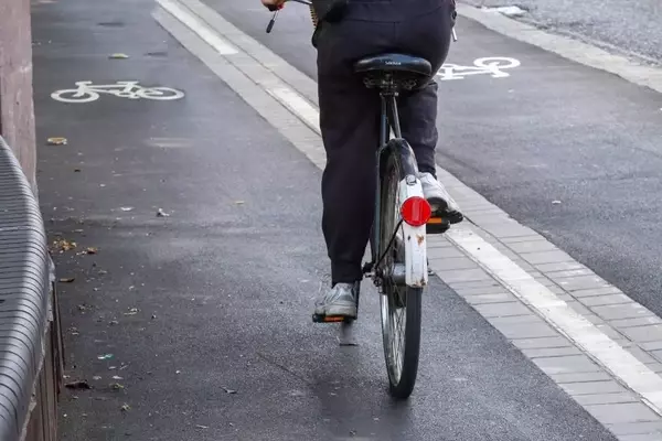 Government Urged to Prioritize Long-Term Active Travel Strategy Amidst New Funding Announcement