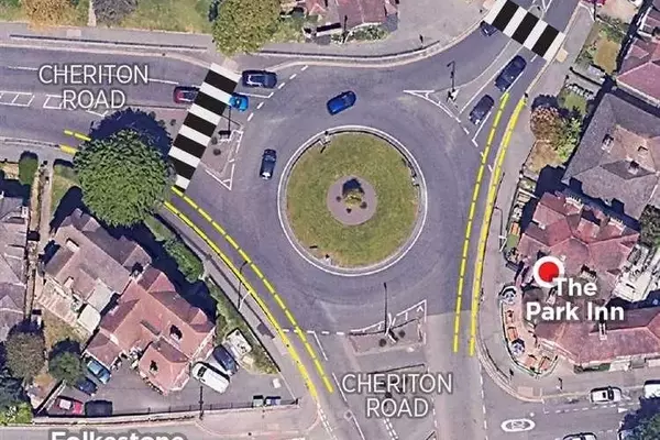 Controversy Over Cycle Lanes, Brennan's Contract Extension, and Blocked Bike Paths Mark Cycling News