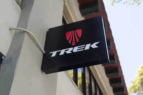 Trek Recalls Electric Road Bikes Over Loosening Chainring Bolts