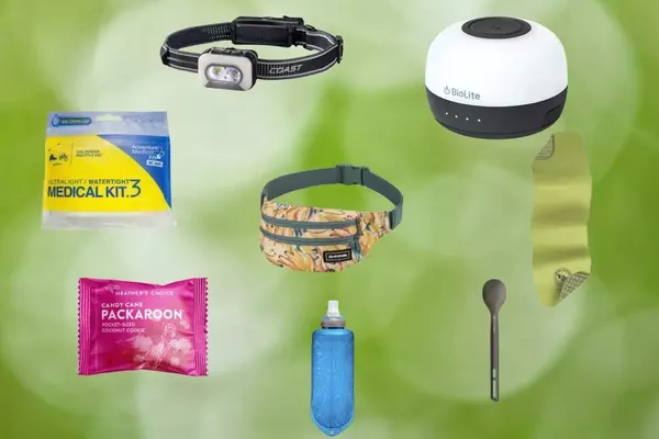 Affordable Hiking Gifts: Top Picks Under $50 for Outdoor Enthusiasts