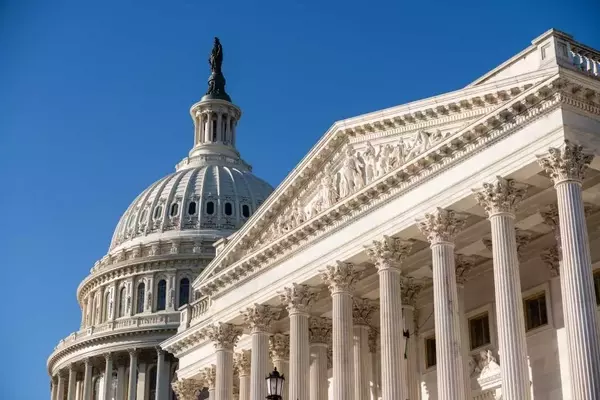 GOP Representative Advocates for Continued ACA Subsidies Amidst Congressional Stalemate