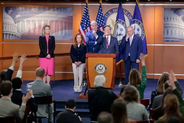 ACA Shoppers Face Mounting Costs as Congress Delays Healthcare Decisions