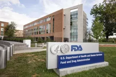 FDA Commissioner Urges Humility to Restore Public Trust in Health Advice