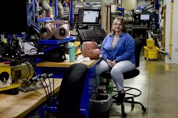 The Evolution and Impact of Automotive Crash Test Dummies