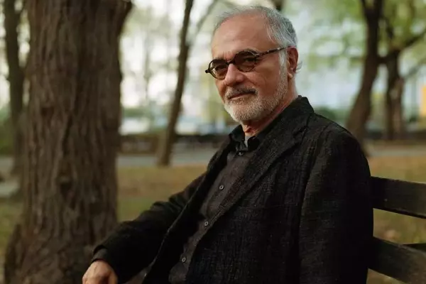 Mahmood Mamdani: Colonial Legacies and Personal Journey in Uganda