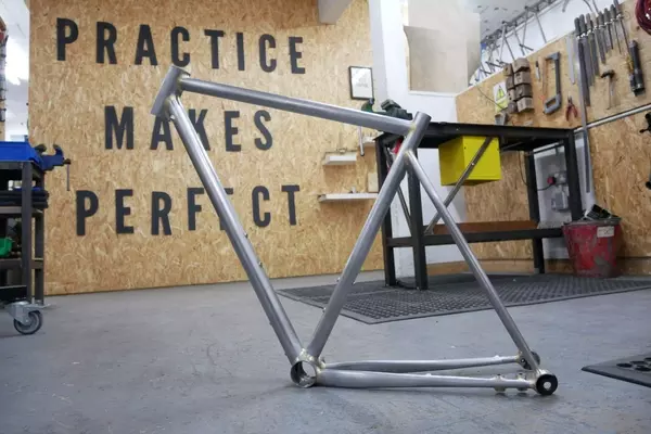 The Bicycle Academy's Lasting Impact on the Cycling Industry