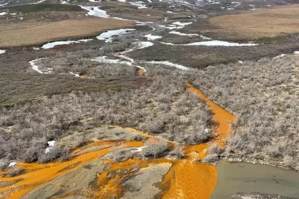 Arctic's Accelerated Warming: A Global Climate Crisis Unveiled