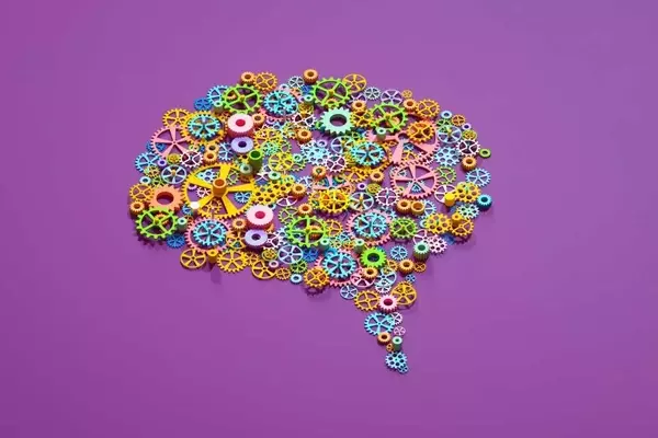 Psychologists Embrace, Yet Wary Of, AI Tools