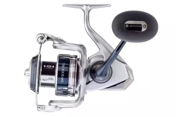 Essential Gear for Successful Snapper Season Bottom-Fishing