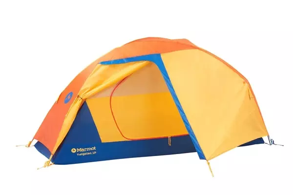 Limited-Time Offer: Affordable and Robust Backpacking Tents for All Skill Levels