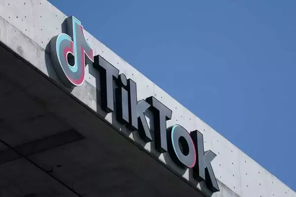 TikTok's American Operations Acquired by Oracle-Led Consortium