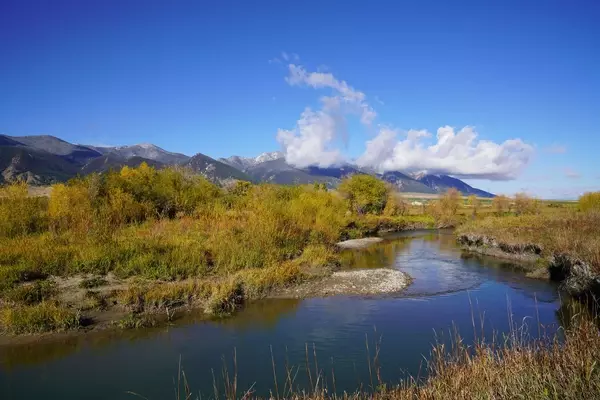 Kuiu's Acquisition Sparks Public Land Access Debate