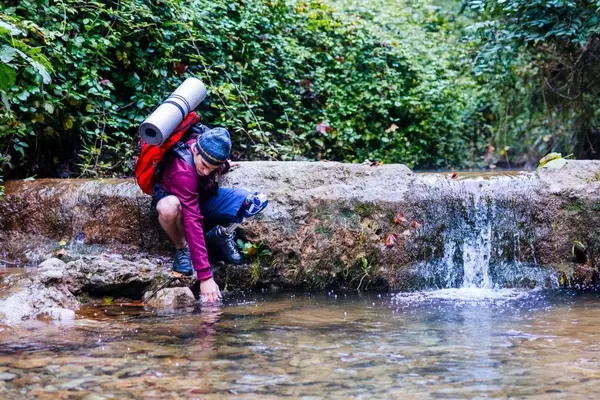 Mastering the Trail: Top 10 Hiking Skills for 2025