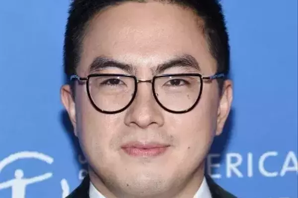 Bowen Yang Departs Saturday Night Live Mid-Season