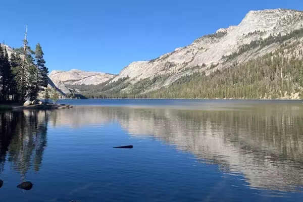 Backpacker's Top 10 Hiking Journeys of 2025