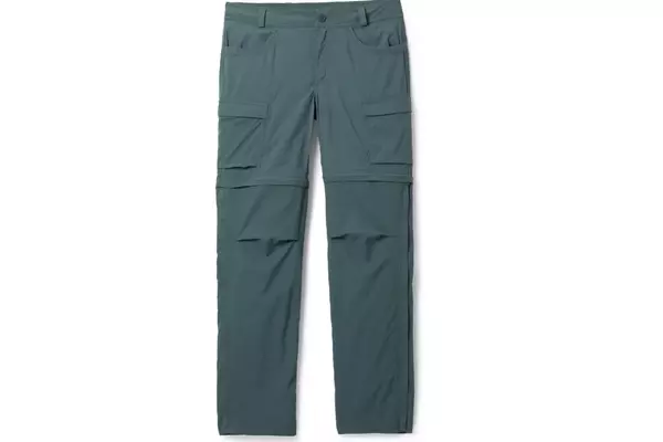 Top Backpacking Gear of 2025: Editor's Picks