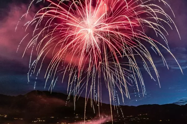 Achieve Hiking Excellence in 2026: Five Simple Adjustments