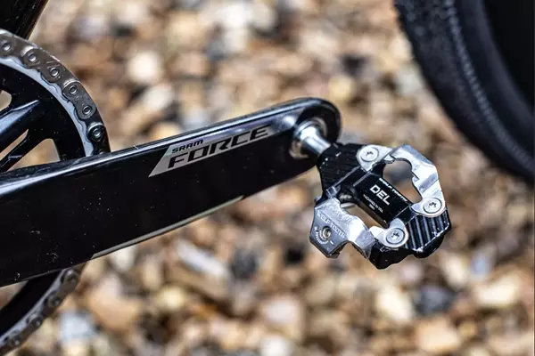 Top Cycling Gear of the Year: Essential Components for Every Rider