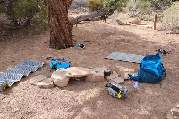Embracing Imperfection: The Enduring Habits of Backpacker's Editors in 2026