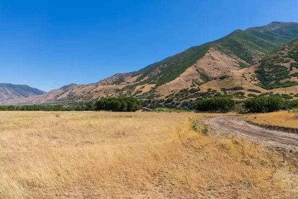 Mapleton, Utah: A Hub for Outdoor Enthusiasts with a New Bike Park and 100 Miles of Trails