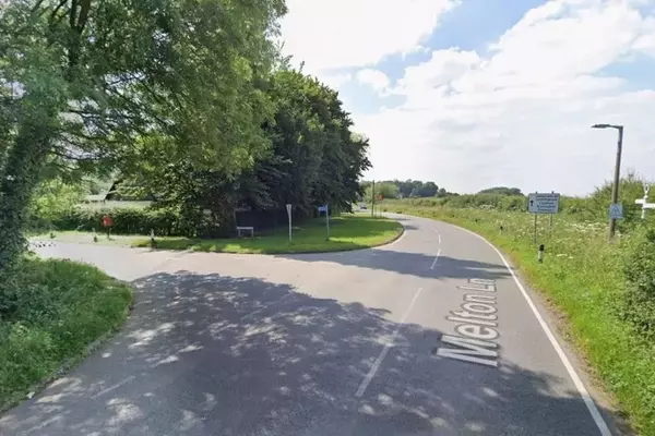 Teenager Banned After Causing Serious Cycling Accident