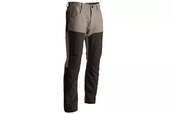 Kings Camo XKG Field Pant: The Ultimate Hunting Companion