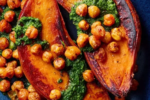 Former Restaurant Critic Shares Journey to Healthier Eating Habits