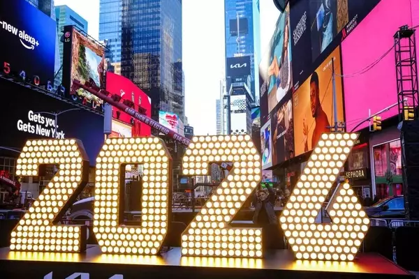 Economic Forecasts for 2026: A Mixed Outlook