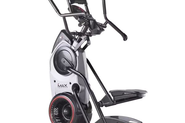 Top Stair Climbers for Home Fitness Enthusiasts