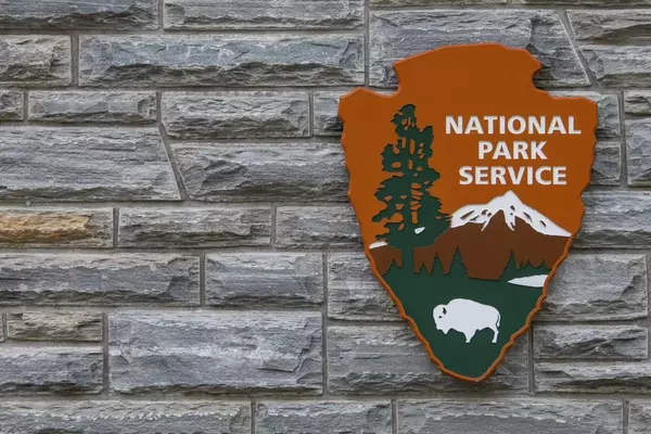 National Park Service Averts Major Budget Cuts with New Bipartisan Proposal