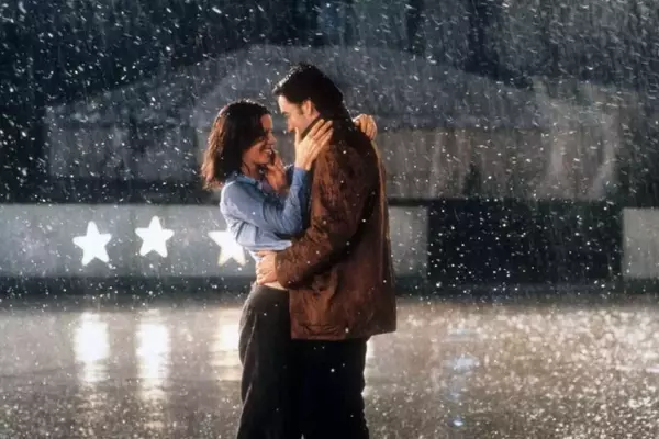 The Fascinating Journey of Serendipity: Beyond Mere Coincidence