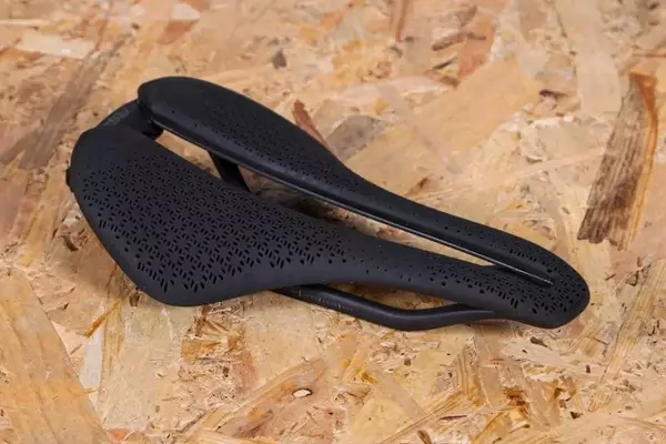 Trek Aeolus RSL AirLoom Bike Saddle:  A Top-Tier Option for Cyclists
