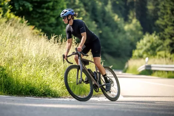 Essential Cycling Gear That Endures Beyond the Season