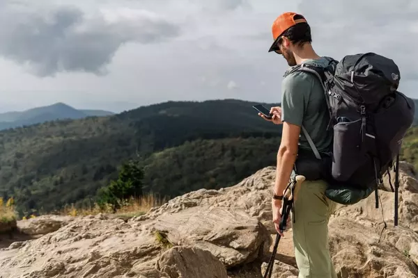 T-Mobile's Satellite Service: A Game Changer for Backcountry Communication?