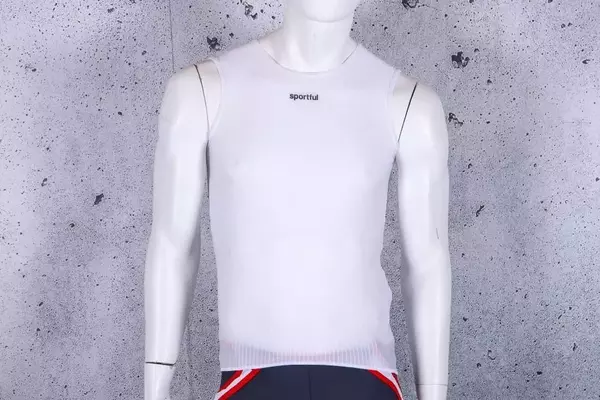 Top Cycling Apparel of the Year 2025/26: A Comprehensive Review