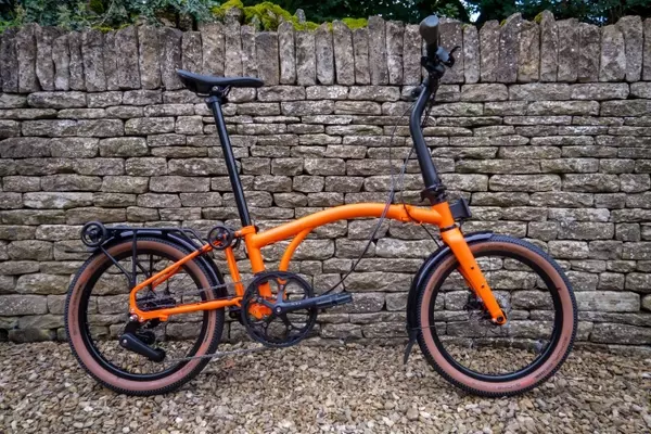 Brompton Faces Financial Headwinds Amidst Market Shifts