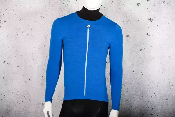 Keeping Your Feet Warm on Winter Cycling Rides